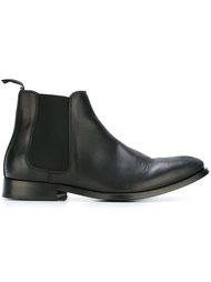 ботинки Челси Paul Smith