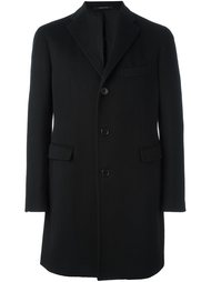 классическое пальто Tagliatore