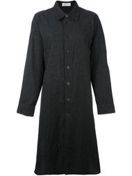 'Flan' shirt  Faith Connexion