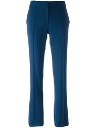 брюки 'Vivian'  Stella McCartney