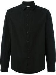 классическая рубашка Tomorrowland