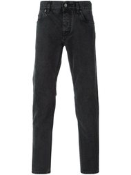 slim fit jeans Dolce &amp; Gabbana