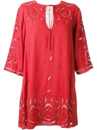 платье 'Morgana' Alice+Olivia