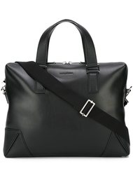 сумка для мини-ноутбука  Dior Homme
