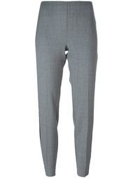 'Lily' trousers P.A.R.O.S.H.