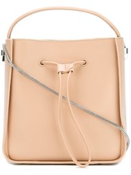 small 'Soleil' bucket shoulder bag 3.1 Phillip Lim