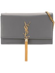 сумка на плечо 'Monogram Kate' Saint Laurent