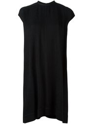 платье 'Floating'  Rick Owens
