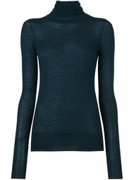 джемпер 'Allen' Isabel Marant
