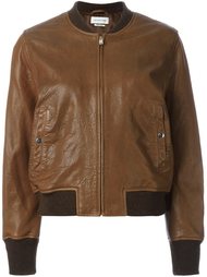 Isabel outlet marant brantley