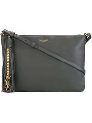 'Monogram' crossbody bag Saint Laurent