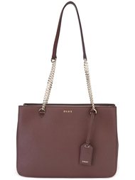 'Bryant Park' shoulder bag DKNY
