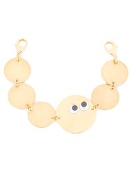 подвеска-шарм 'Pamela' Sophie Hulme