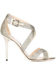 босоножки 'Lottie' Jimmy Choo