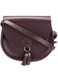 сумка на плечо  The Cambridge Satchel Company