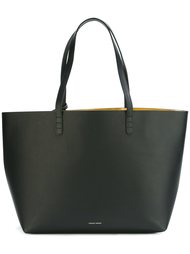 large tote Mansur Gavriel