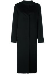 long coat Manzoni 24