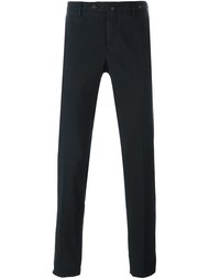 классические чиносы Pt01