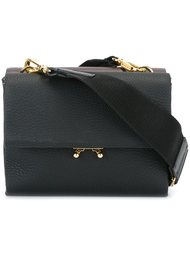 'Wallet shoulder bag Marni