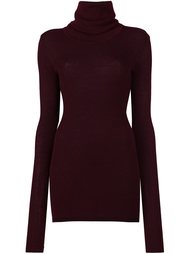 джемпер 'Zayn' Isabel Marant