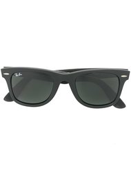 солнцезащитные очки 'Wayfarer'  Ray-Ban