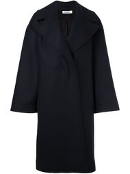 'Bonn' coat Jil Sander