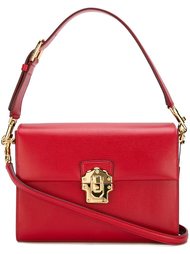 сумка-тоут 'Lucia' Dolce &amp; Gabbana