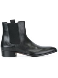 ботинки челси Marc Jacobs