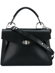 сумка-тоут 'Ava' Proenza Schouler
