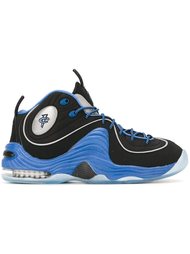 кроссовки 'Air Penny II' Nike
