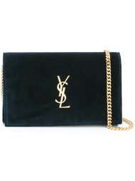 кошелек 'Monogram'  Saint Laurent