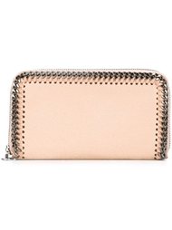 кошелек 'Falabella'  Stella McCartney