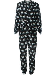 комбинезон 'Monia' Stella McCartney