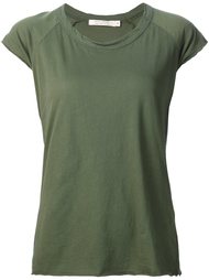 shortsleeved T-shirt Nili Lotan