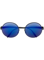 солнцезащитные очки 'Janis' Mykita