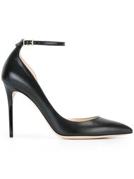 туфли-лодочки 'Lucy 100' Jimmy Choo