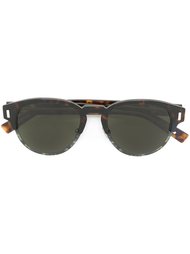 солнцезащитные очки 'Black Tie 2.0S' Dior Eyewear