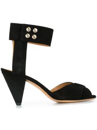 босоножки Étoile ‘Meegan’ Isabel Marant