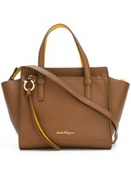 'Amy' tote Salvatore Ferragamo