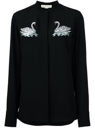 рубашка 'Arlo' Stella McCartney