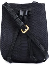 сумка-мешок 'Sia' мини  Maiyet