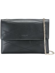 сумка на плечо ‘Sugar’ Lanvin
