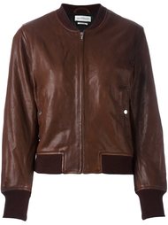 куртка бомбер 'Brantley' Isabel Marant Étoile
