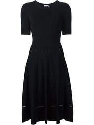 'Tracy' dress A.L.C.