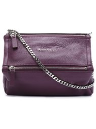 mini 'Pandora' crossbody bag Givenchy