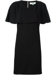 платье шифт Vanessa Bruno Athé