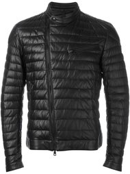 пуховик 'Cahors'  Moncler