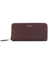 кошелек 'Rive Gauche' Saint Laurent
