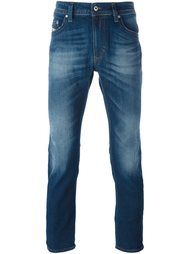 джинсы 'Thavar' Diesel