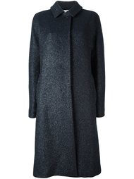 пальто 'Burgau' Jil Sander